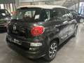 Fiat 500L 1.3 Diesel 95HP Noir - thumbnail 3