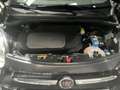 Fiat 500L 1.3 Diesel 95HP Noir - thumbnail 10
