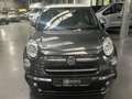 Fiat 500L 1.3 Diesel 95HP Noir - thumbnail 7