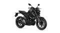 Yamaha MT-125 ABS PRE-ORDER NU !!! Zwart - thumbnail 1