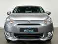 Mitsubishi Space Star 1.0i ClearTec Intro Edition * Airco * Garantie Grigio - thumbnail 2