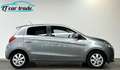 Mitsubishi Space Star 1.0i ClearTec Intro Edition * Airco * Garantie Gris - thumbnail 5