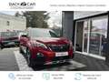 Peugeot 3008 1.2 130ch S\u0026amp;S EAT6 Crossway Rouge - thumbnail 1