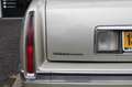Cadillac Deville Sedan 4.6 Northstar - 1996 - V8 - USA import - Doc Béžová - thumbnail 12