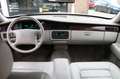 Cadillac Deville Sedan 4.6 Northstar - 1996 - V8 - USA import - Doc Beige - thumbnail 5