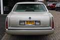 Cadillac Deville Sedan 4.6 Northstar - 1996 - V8 - USA import - Doc Bej - thumbnail 11