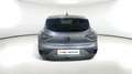 Renault Clio 1.0 100CV GPL TECHNO Grigio - thumbnail 4