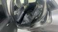 Renault Clio 1.0 100CV GPL TECHNO Grigio - thumbnail 9