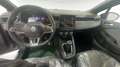 Renault Clio 1.0 100CV GPL TECHNO Grigio - thumbnail 7
