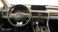 Lexus RX 450h 450h 4WD Executive Euro6d-T 15cv - thumbnail 11