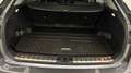 Lexus RX 450h 450h 4WD Executive Euro6d-T 15cv - thumbnail 14