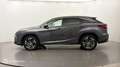 Lexus RX 450h 450h 4WD Executive Euro6d-T 15cv - thumbnail 7