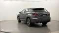 Lexus RX 450h 450h 4WD Executive Euro6d-T 15cv - thumbnail 8