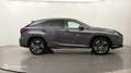 Lexus RX 450h 450h 4WD Executive Euro6d-T 15cv - thumbnail 4