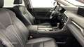 Lexus RX 450h 450h 4WD Executive Euro6d-T 15cv - thumbnail 15
