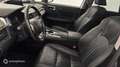 Lexus RX 450h 450h 4WD Executive Euro6d-T 15cv - thumbnail 12