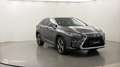 Lexus RX 450h 450h 4WD Executive Euro6d-T 15cv - thumbnail 3