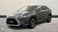 Lexus RX 450h 450h 4WD Executive Euro6d-T 15cv - thumbnail 1