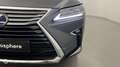 Lexus RX 450h 450h 4WD Executive Euro6d-T 15cv - thumbnail 17