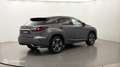Lexus RX 450h 450h 4WD Executive Euro6d-T 15cv - thumbnail 5
