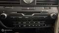 Lexus RX 450h 450h 4WD Executive Euro6d-T 15cv - thumbnail 19