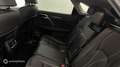Lexus RX 450h 450h 4WD Executive Euro6d-T 15cv - thumbnail 13