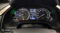 Lexus RX 450h 450h 4WD Executive Euro6d-T 15cv - thumbnail 10
