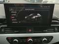 Audi A5 business 40 TDI quattro S line*Navi Grün - thumbnail 20