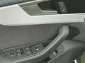 Audi A5 business 40 TDI quattro S line*Navi Grün - thumbnail 12