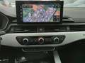 Audi A5 business 40 TDI quattro S line*Navi Grün - thumbnail 7