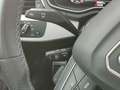 Audi A5 business 40 TDI quattro S line*Navi Grün - thumbnail 17