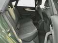 Audi A5 business 40 TDI quattro S line*Navi Grün - thumbnail 16