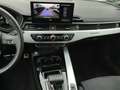 Audi A5 business 40 TDI quattro S line*Navi Grün - thumbnail 8