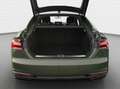 Audi A5 business 40 TDI quattro S line*Navi Grün - thumbnail 11