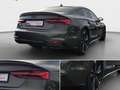 Audi A5 business 40 TDI quattro S line*Navi Grün - thumbnail 22