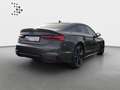 Audi A5 business 40 TDI quattro S line*Navi Grün - thumbnail 3