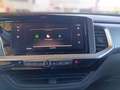 Opel Grandland X BUSINESS ELEGANCE 12XHT AT - thumbnail 20