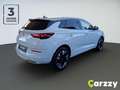Opel Grandland X BUSINESS ELEGANCE 12XHT AT - thumbnail 6