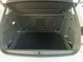 Opel Grandland X BUSINESS ELEGANCE 12XHT AT - thumbnail 12