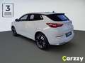 Opel Grandland X BUSINESS ELEGANCE 12XHT AT - thumbnail 8