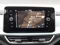 Volkswagen T-Roc 1.0 TSI Goal Navi ACC CarPlay SHZ PDC Blau - thumbnail 13