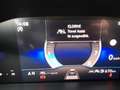 Volkswagen T-Roc 1.0 TSI Goal Navi ACC CarPlay SHZ PDC Blau - thumbnail 19