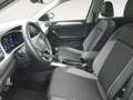 Volkswagen T-Roc 1.0 TSI Goal Navi ACC CarPlay SHZ PDC Blau - thumbnail 7