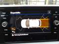 Volkswagen T-Roc 1.0 TSI Goal Navi ACC CarPlay SHZ PDC Blau - thumbnail 16