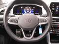 Volkswagen T-Roc 1.0 TSI Goal Navi ACC CarPlay SHZ PDC Blau - thumbnail 11