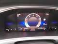 Volkswagen T-Roc 1.0 TSI Goal Navi ACC CarPlay SHZ PDC Blau - thumbnail 12