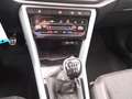 Volkswagen T-Roc 1.0 TSI Goal Navi ACC CarPlay SHZ PDC Blau - thumbnail 10