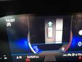 Volkswagen T-Roc 1.0 TSI Goal Navi ACC CarPlay SHZ PDC Blau - thumbnail 18