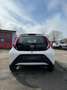 Toyota Aygo Facelift-5.T-Klima-Scheckh.-Tüv 27-GARANTIE Білий - thumbnail 14