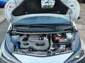 Toyota Aygo Facelift-5.T-Klima-Scheckh.-Tüv 27-GARANTIE Білий - thumbnail 13
